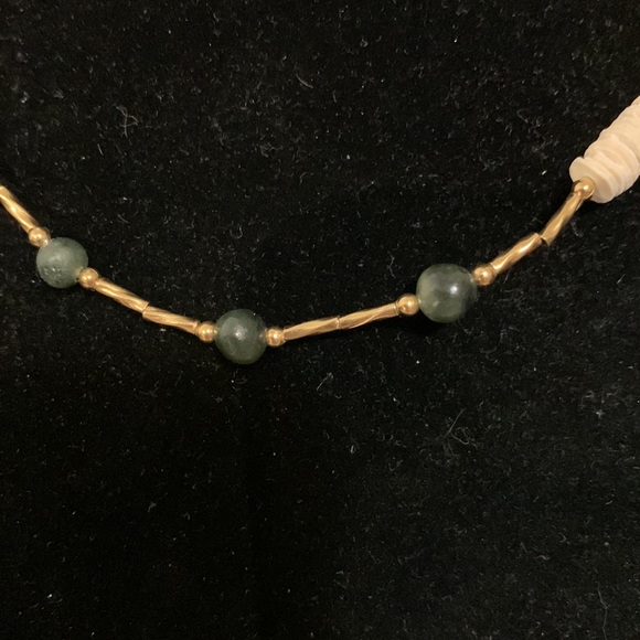 Necklace 15” - Picture 2 of 4